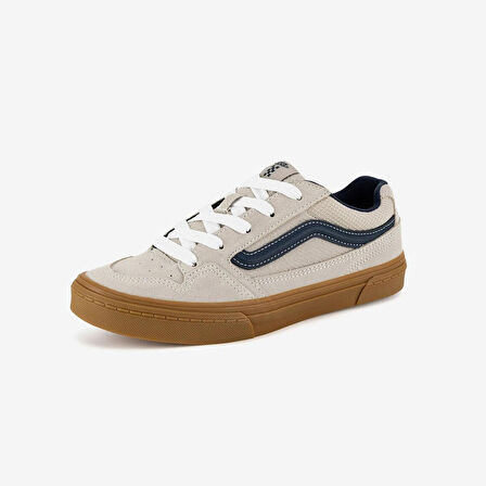 Vans Caldrone Unisex Çocuk Spor Ayakkabı VN0005W6LKZ1