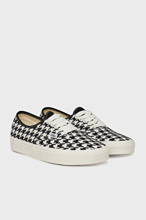 Vans Unisex Ayakkabı VN000BW5YB21