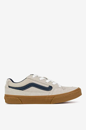 VANS Günlük & Sneaker VN0005W6LKZ1 Caldrone
