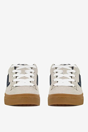 VANS Günlük & Sneaker VN0005W6LKZ1 Caldrone