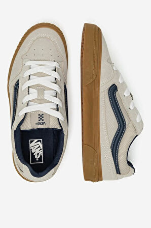 VANS Günlük & Sneaker VN0005W6LKZ1 Caldrone