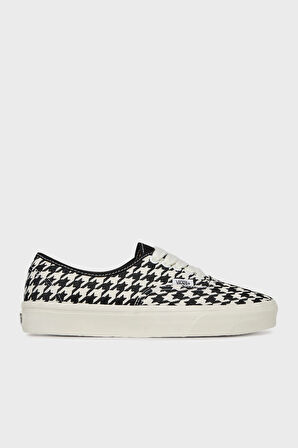 Vans Unisex Ayakkabı VN000BW5YB21