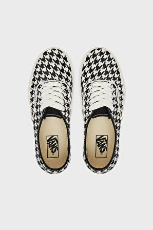 Vans Unisex Ayakkabı VN000BW5YB21
