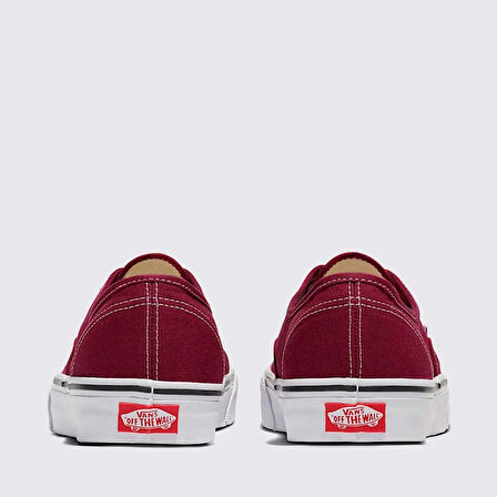 Authentic