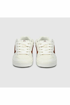 Vans Caldrone Chunky Lace Tortoise Shel Erkek Ayakkabı VN000CSP1RE1