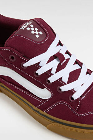 Vans Caldrone Erkek Sneaker Vn000Csp4Qu1