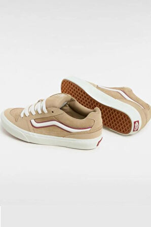 Vans Caldrone Erkek Sneaker Vn000Cspsq71