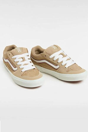 Vans Caldrone Erkek Sneaker Vn000Cspsq71