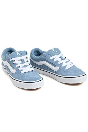 Vans Caldrone Erkek Sneaker
