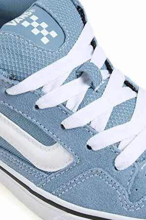 Vans Caldrone Erkek Sneaker