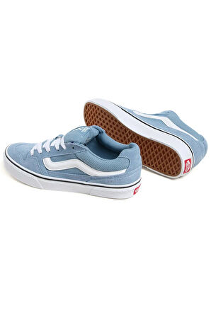Vans Caldrone Erkek Sneaker