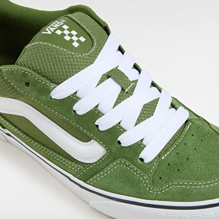 Vans Erkek Ayakkabı Caldrone