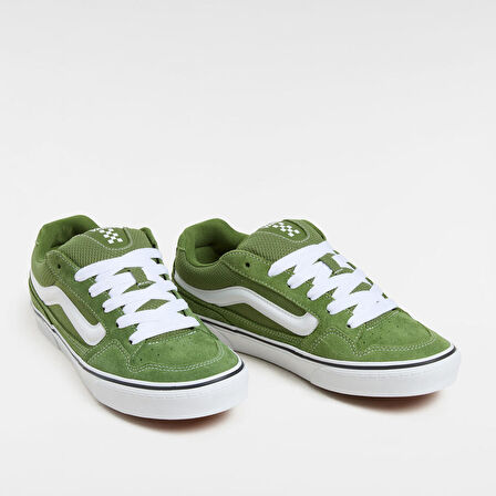 Vans Erkek Ayakkabı Caldrone