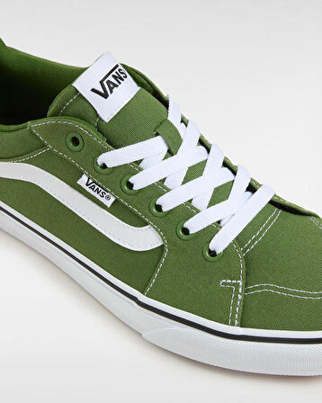 Vans Filmore Erkek Ayakkabısı VN000CSUD6S1