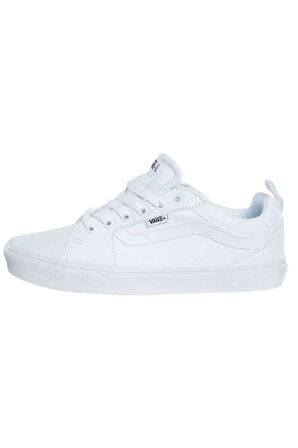 Vans Filmore Erkek Sneaker