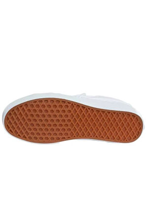 Vans Filmore Erkek Sneaker