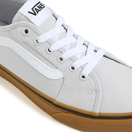 Vans Vn000csx7vf1 Filmore Decon Ayakkabı Gri