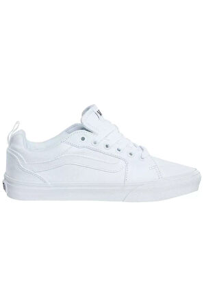 Vans Filmore Erkek Sneaker