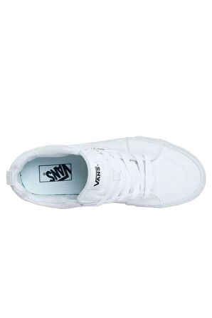 Vans Filmore Erkek Sneaker