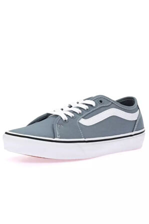 Vans Filmore Decon Erkek Sneaker Vn000Csxcfl1