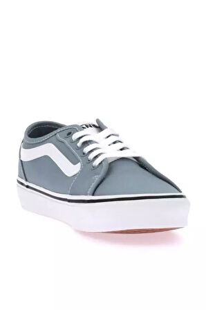 Vans Filmore Decon Erkek Sneaker Vn000Csxcfl1