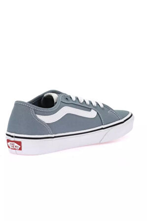 Vans Filmore Decon Erkek Sneaker Vn000Csxcfl1