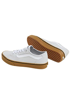 Vans Filmore Decon Erkek Sneaker