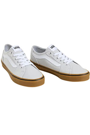 Vans Filmore Decon Erkek Sneaker