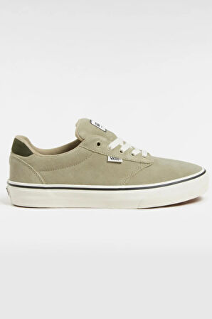 Vans Atwood Deluxe Erkek Sneaker Vn000Ct0El71