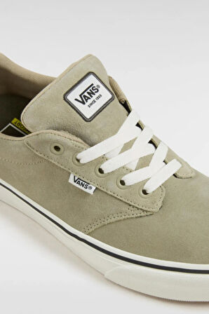 Vans Atwood Deluxe Erkek Sneaker Vn000Ct0El71