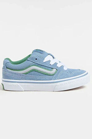 Vans Caldrone Çocuk Sneaker Vn000Ctucfl1