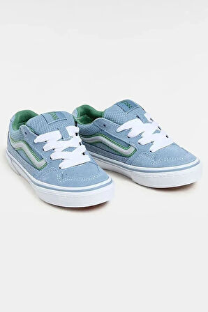 Vans Caldrone Çocuk Sneaker Vn000Ctucfl1