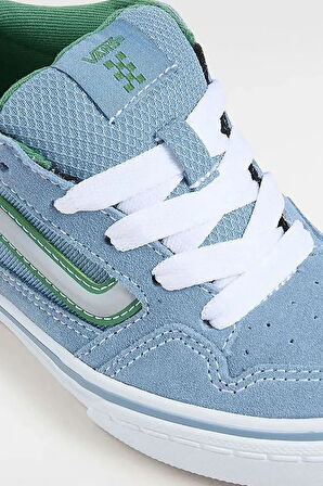 Vans Caldrone Çocuk Sneaker Vn000Ctucfl1