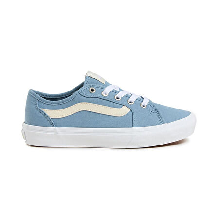 Vans Vn000cv4cfl1 Filmore Decon Ayakkabı Mavi