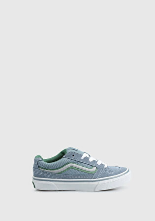 Caldrone Mavi Unisex Sneaker Vn000Ctucfl1