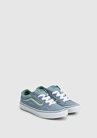 Caldrone Mavi Unisex Sneaker Vn000Ctucfl1