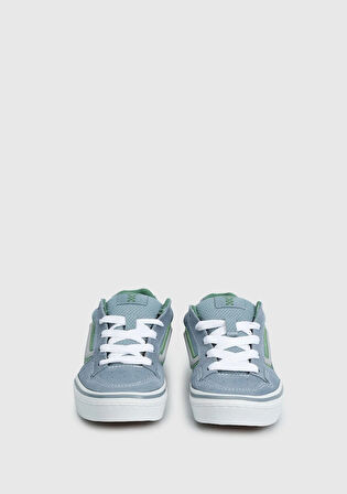Caldrone Mavi Unisex Sneaker Vn000Ctucfl1