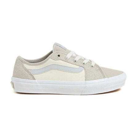 Vans Vn000cv47vf1 Filmore Decon Ayakkabı Vizon