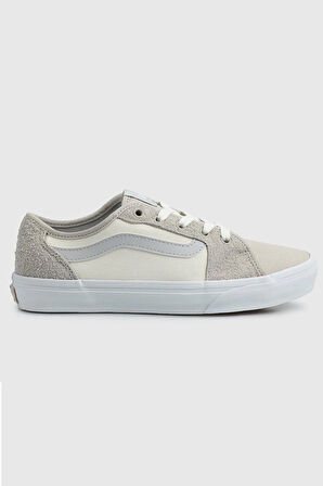 Vans Filmore Decon Kadın Spor Ayakkabı Vn000Cv47Vf1