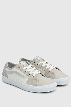 Vans Filmore Decon Kadın Spor Ayakkabı Vn000Cv47Vf1