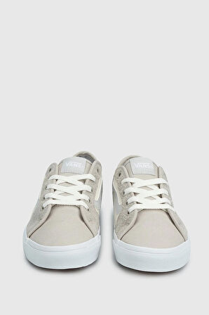 Vans Filmore Decon Kadın Spor Ayakkabı Vn000Cv47Vf1