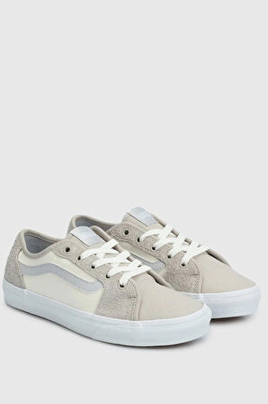 Vans Filmore Decon Kadın Spor Ayakkabı Vn000Cv47Vf1
