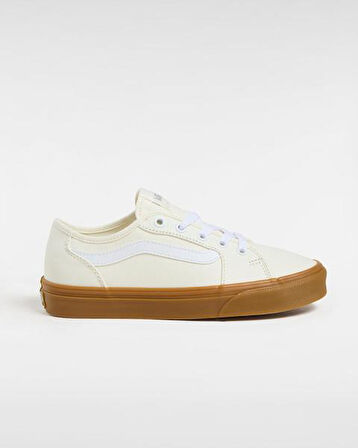 VANS FİLMORE DECON KADIN SNEAKER