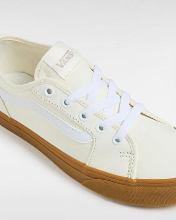 VANS FİLMORE DECON KADIN SNEAKER