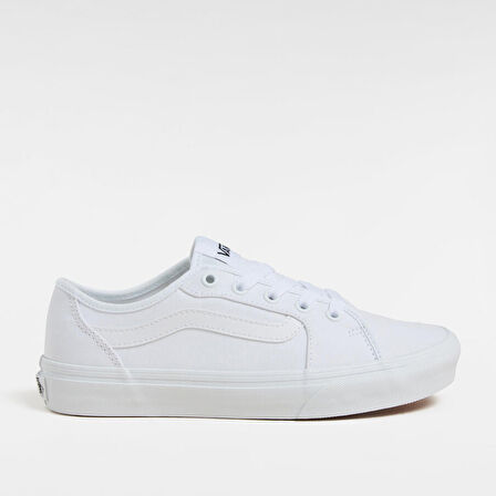 Vans Kadın Ayakkabı Filmore Decon