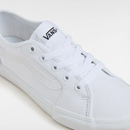 Vans Kadın Ayakkabı Filmore Decon
