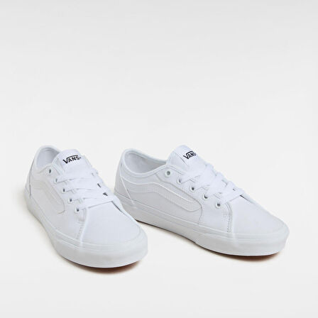 Vans Kadın Ayakkabı Filmore Decon