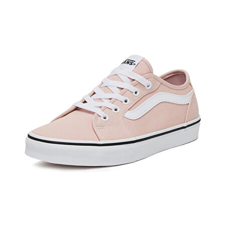 Vans VN000CV4O3N1 Filmore Decon Günlük Ayakkabı Pembe