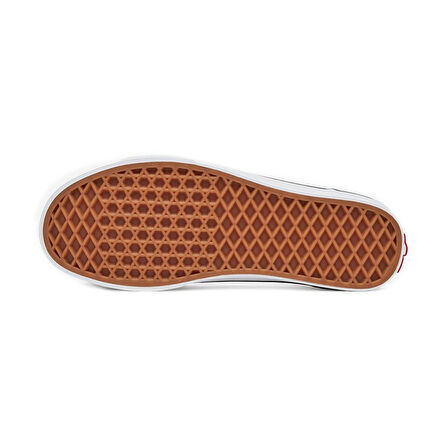 Vans VN000CV4O3N1 Filmore Decon Günlük Ayakkabı Pembe