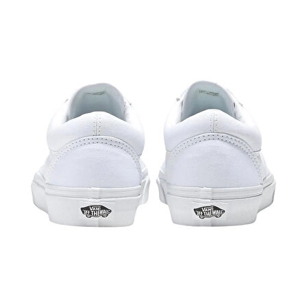 Vans Filmore Decon Kadın Spor Ayakkabı VN000CV4WWW1